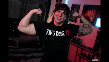 xvideos pornstar