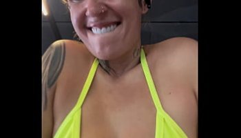 youporn argentina