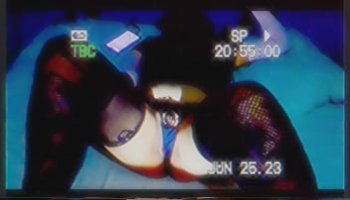 max hardcore xxx