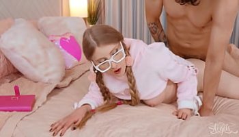 video masturbazione femminile