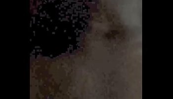 orgasmos ocultos