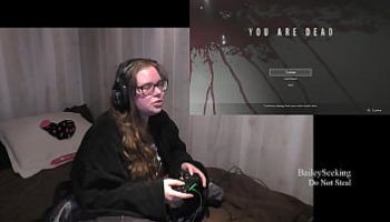 Orgasmos teen