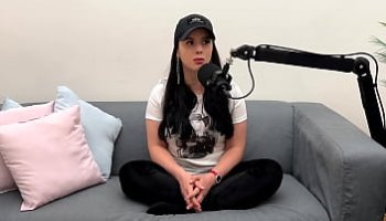 porno sexsi y sin ropa