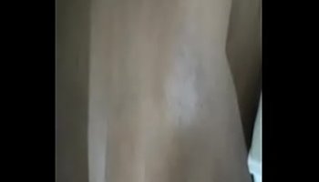quiero ver pornografia grtis