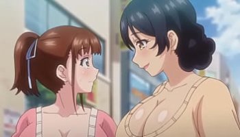 Videopornoniñamexicanay