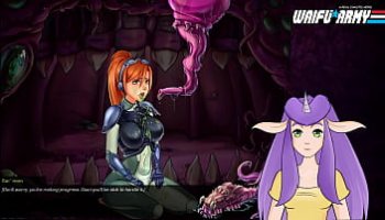 chupa clitoris