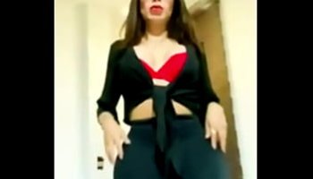 los videos menos tiempos de sexo