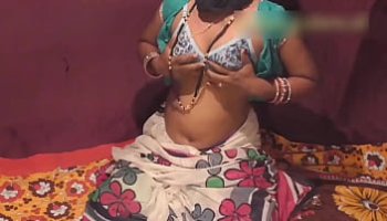 porno con estudianta con profesor