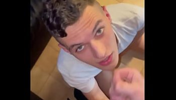 pornosenoteles