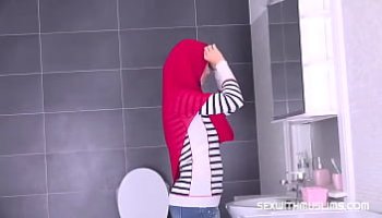 videosdegallosdepelea