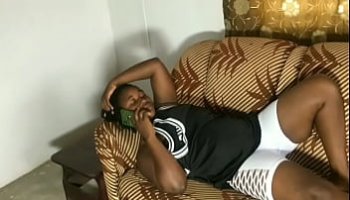 Como penetra una muger a un onvre co pene postiso