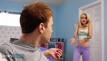 misty porno