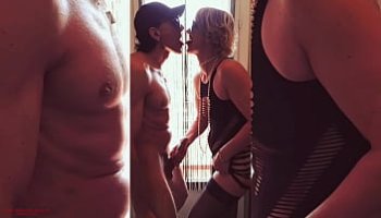sola orgasmos