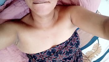 incesto italiano video porno