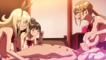 porno flicks