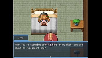 pornodoctor