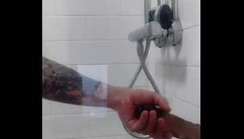 mujeres culonas meniandose brutal