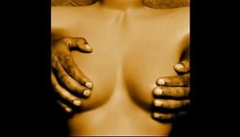 Sexo por la vagina