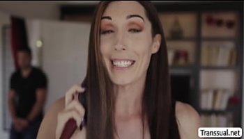 Porno pero cuando está durmiendo la chica