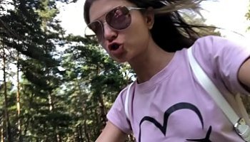 Lesbianas con un niño