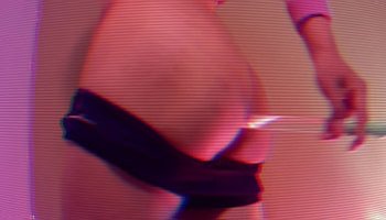 xcfxxx