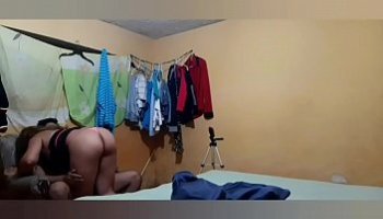 porno gocu