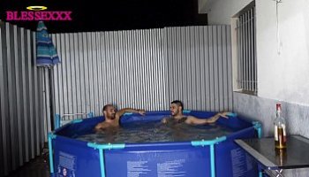 Porno guerte