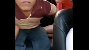 pornomadre hijo