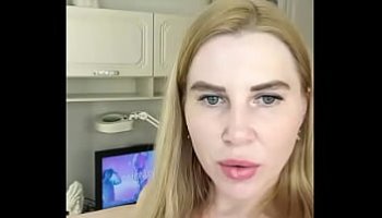 pornostar alessia