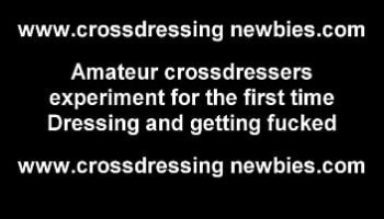 redtube amatures
