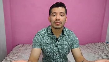 solo mujees