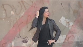 chimba porno