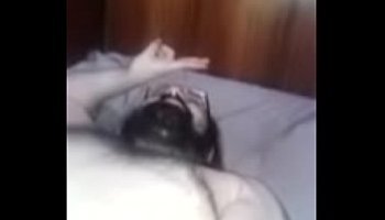 Se asen las Dormida y tienen sexo