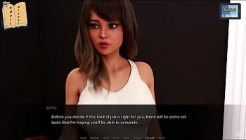 sex indo