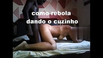Videos Carros En espanol