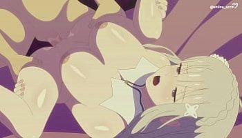 L'amour