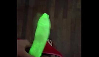 Peliculas pornografico