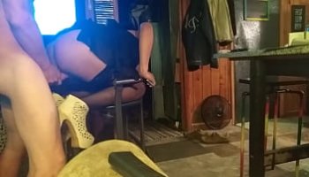 ver padre de familia castellano