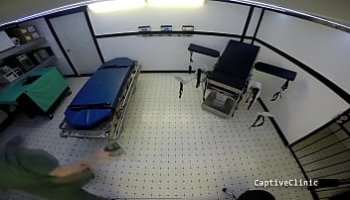 Porno desona galáctica de tuxtla
