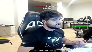 Se ase pasar x violada