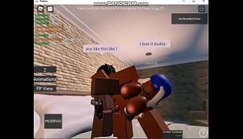 cam4br