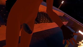 Vanilla_flavor