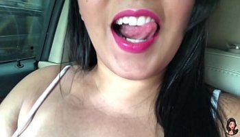 Experta jovensita