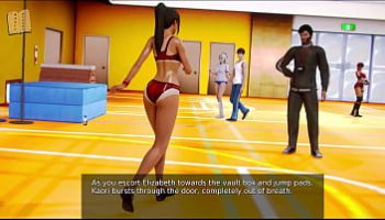 Los mejores movimientos en el sexo