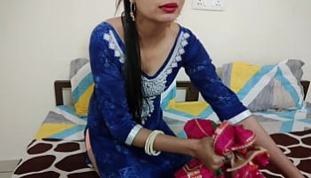 nassie cam4