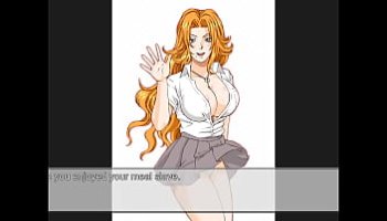Porno para bajar al celular
