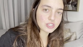 Pornografía d gordas
