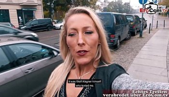 russische porn