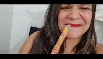 incesto caricaturas