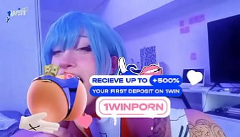 porno misionero